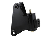 0060044 Actuator, Helac 300N W/Jib 4.5K | JLG